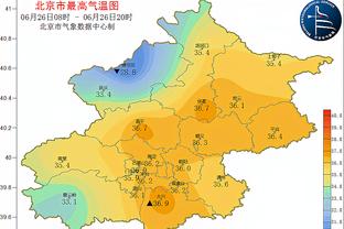 质疑→调侃→超越！库兹马曾发推：不想成为被活塞击败的球队